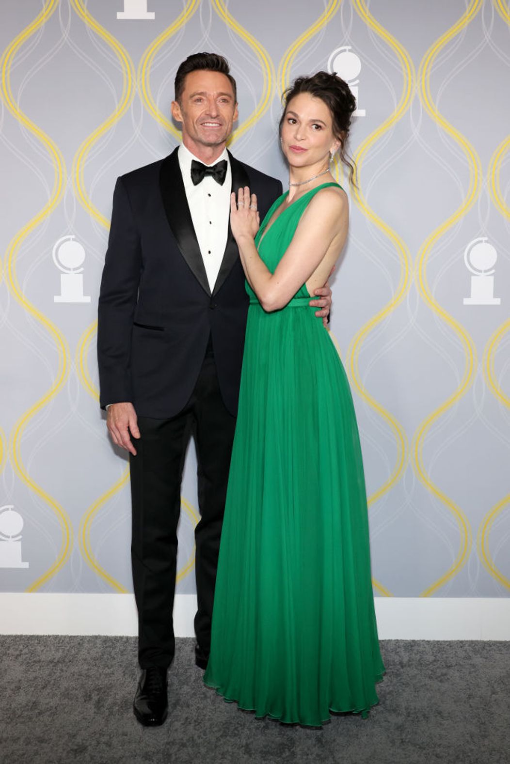 GettyImages-1402548733