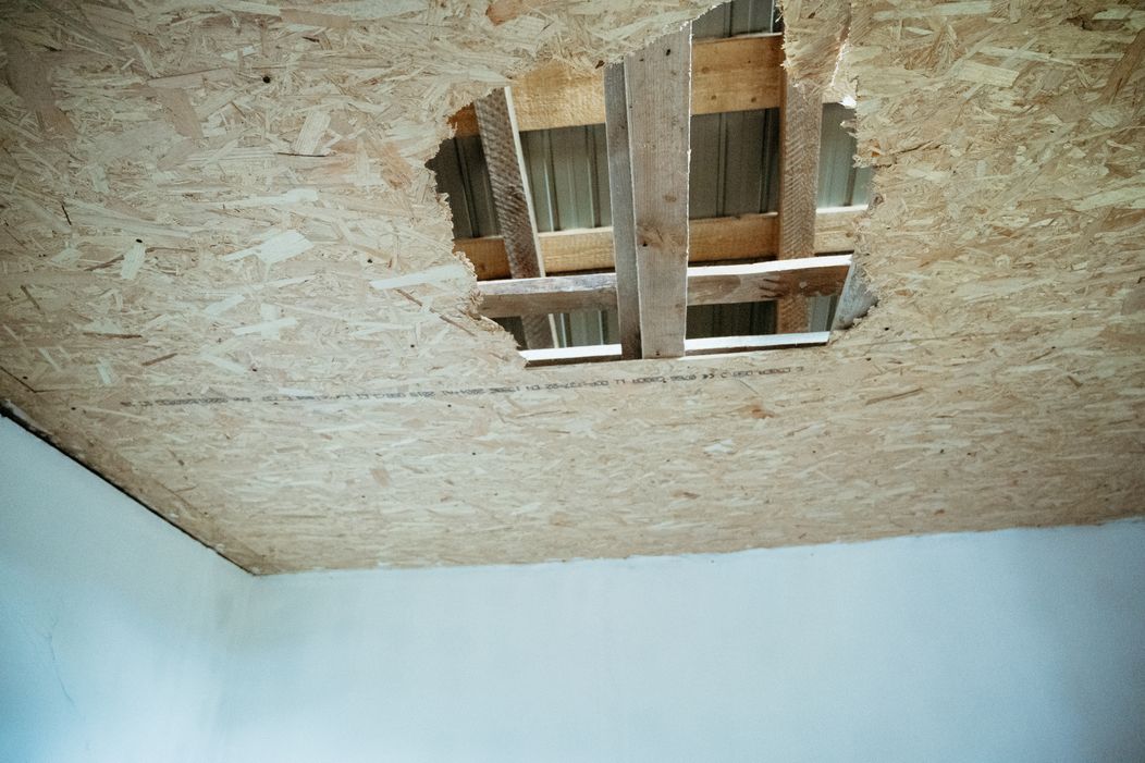 IRP_8684