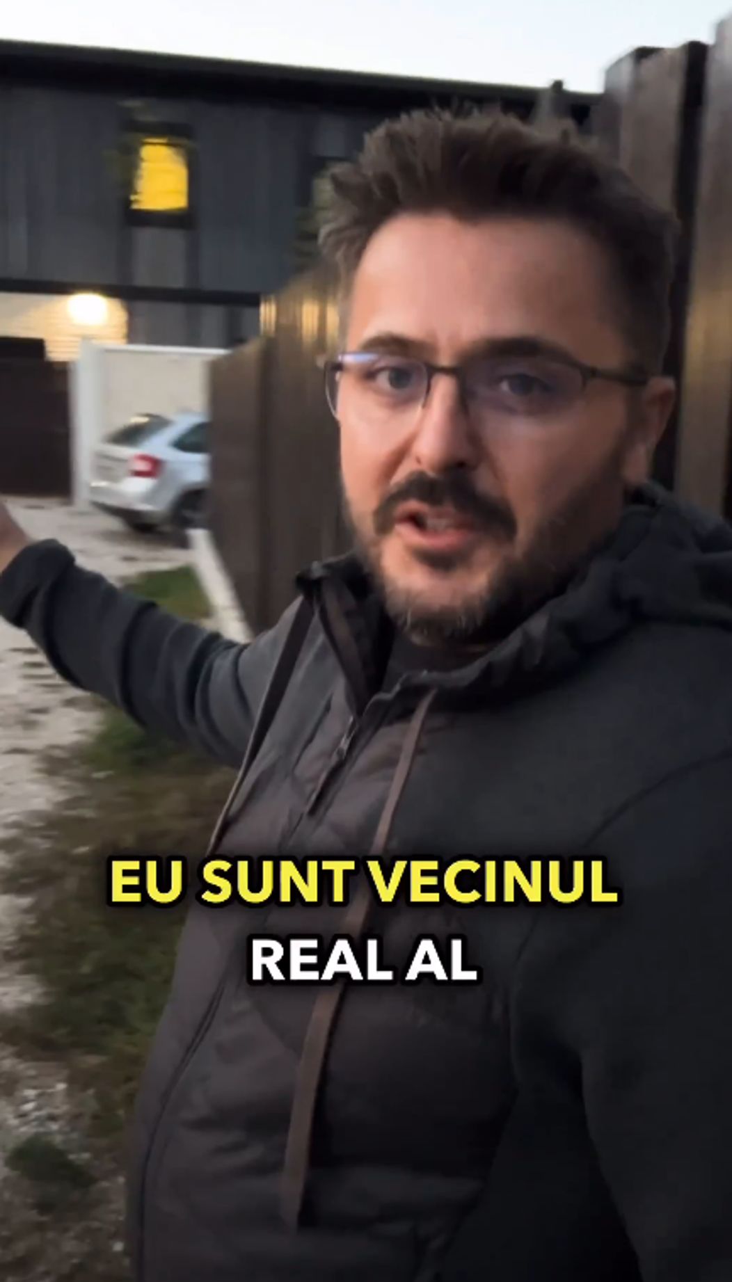 vecin 3