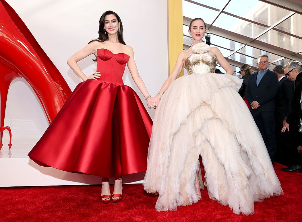 GettyImages-2272292143