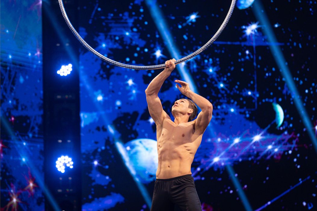 Anton Monstyrsky (9)