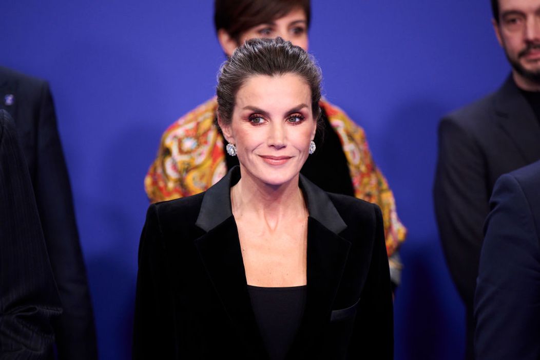 GettyImages-1873599958