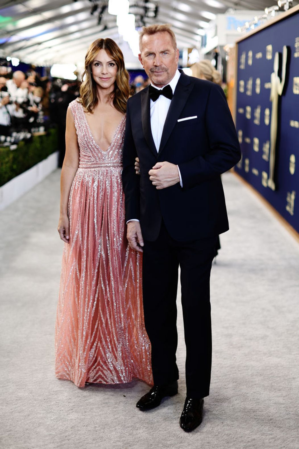 GettyImages-1373204545
