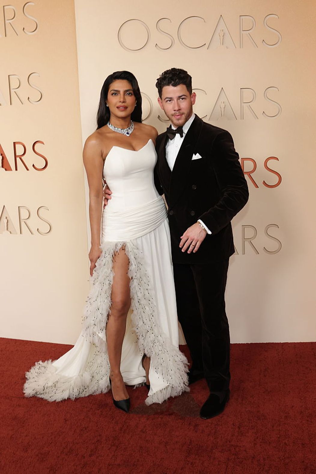 GettyImages-2266702337