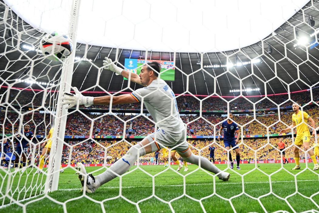 GettyImages-2160283201
