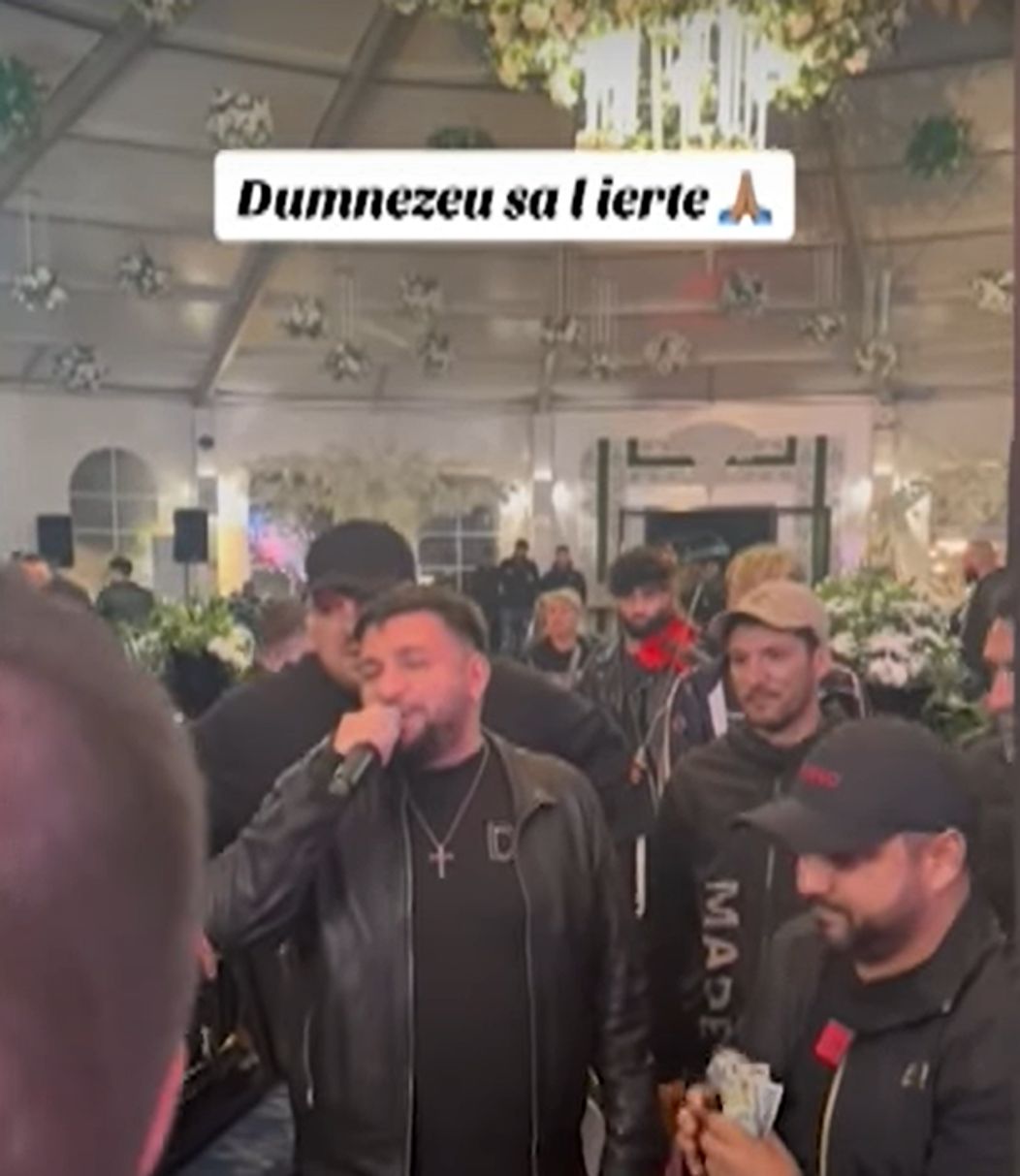 Captură de ecran 2024-04-17 132650