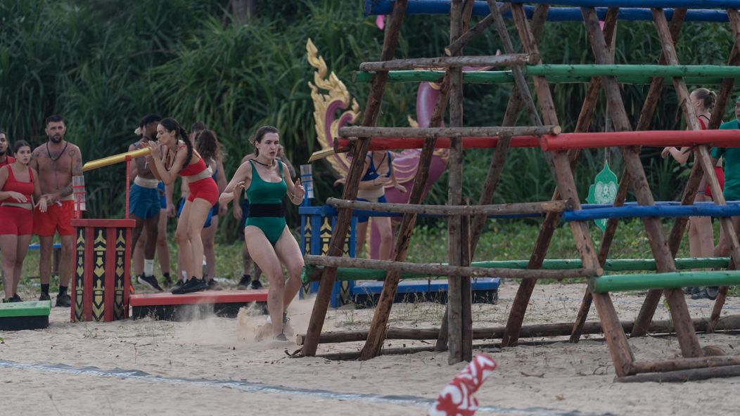 Desafio_BTS_00355
