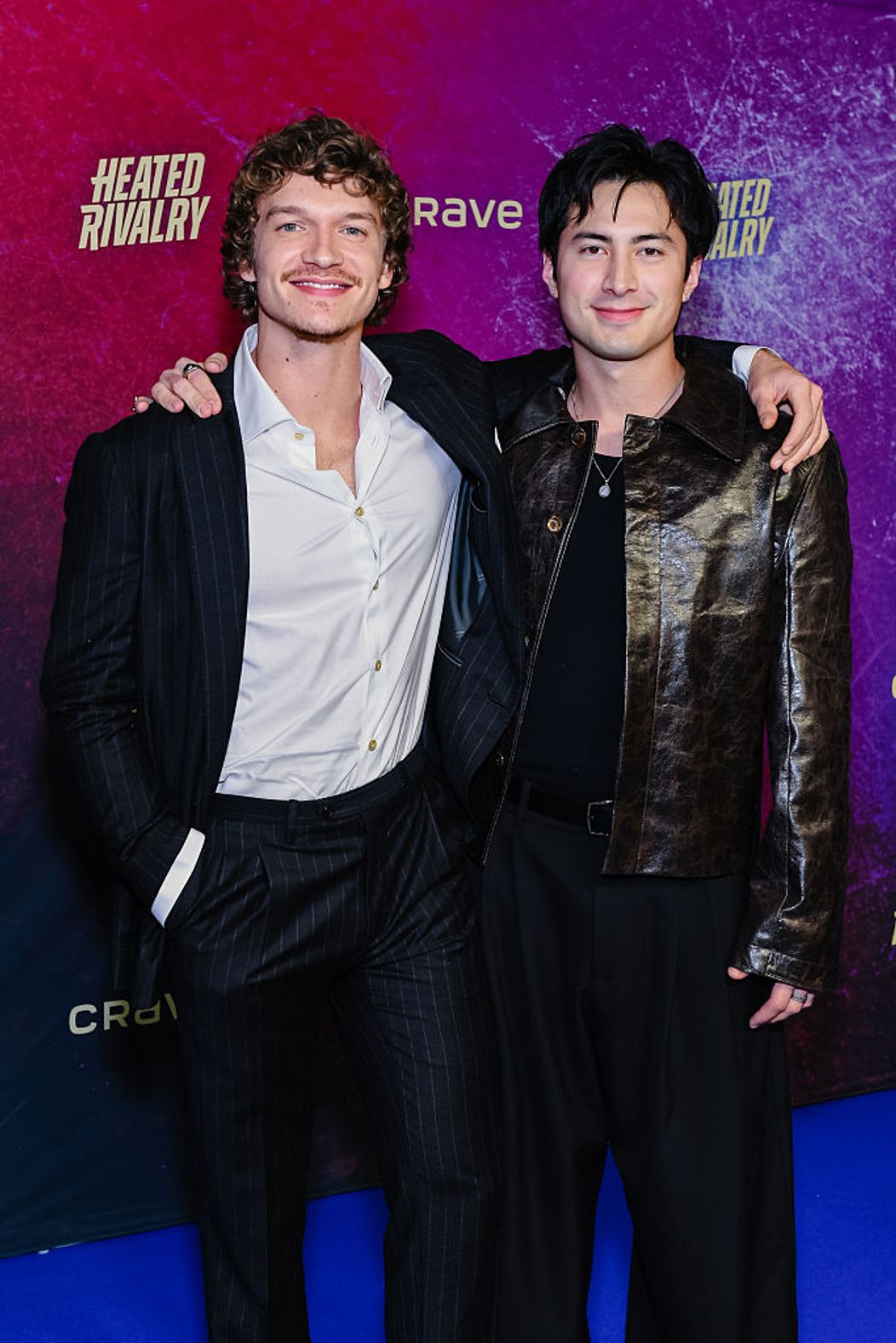 GettyImages-2248297206