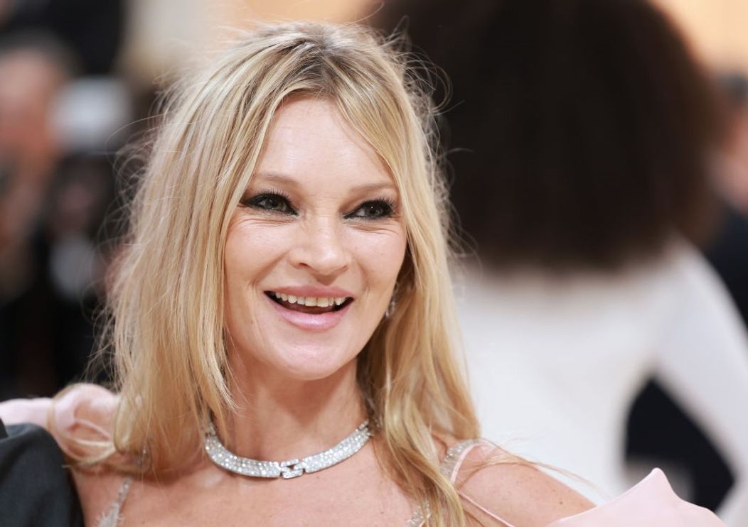 kate moss-50-gala