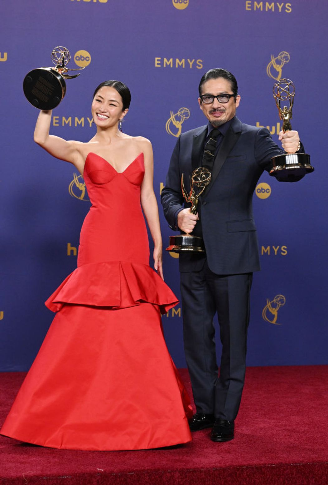 GettyImages-2171592452
