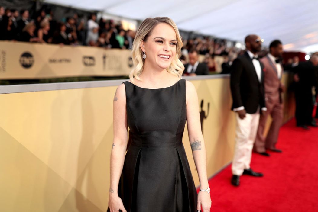 GettyImages-908573572