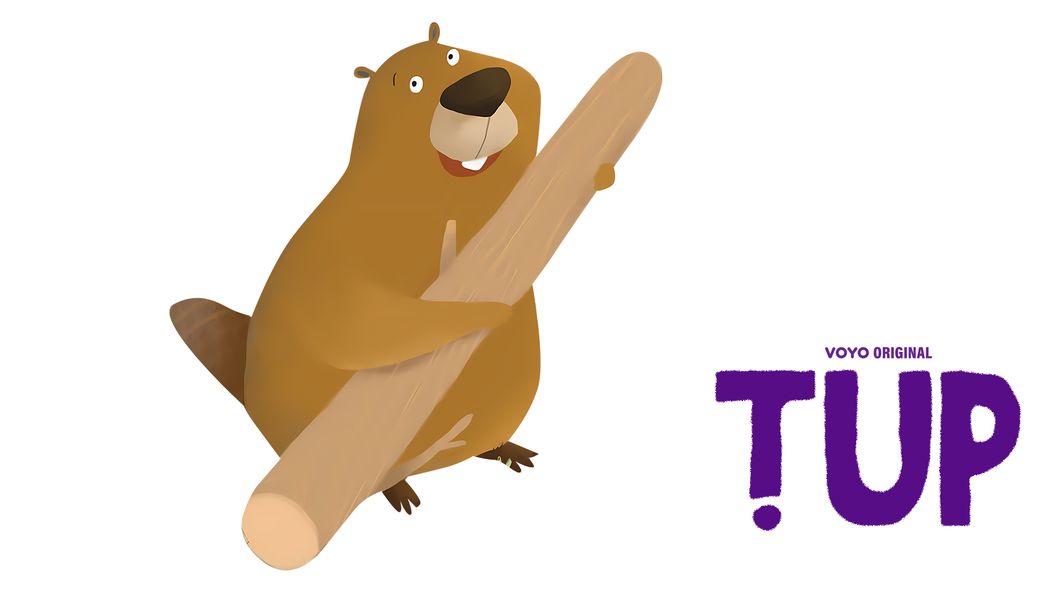TUP_04