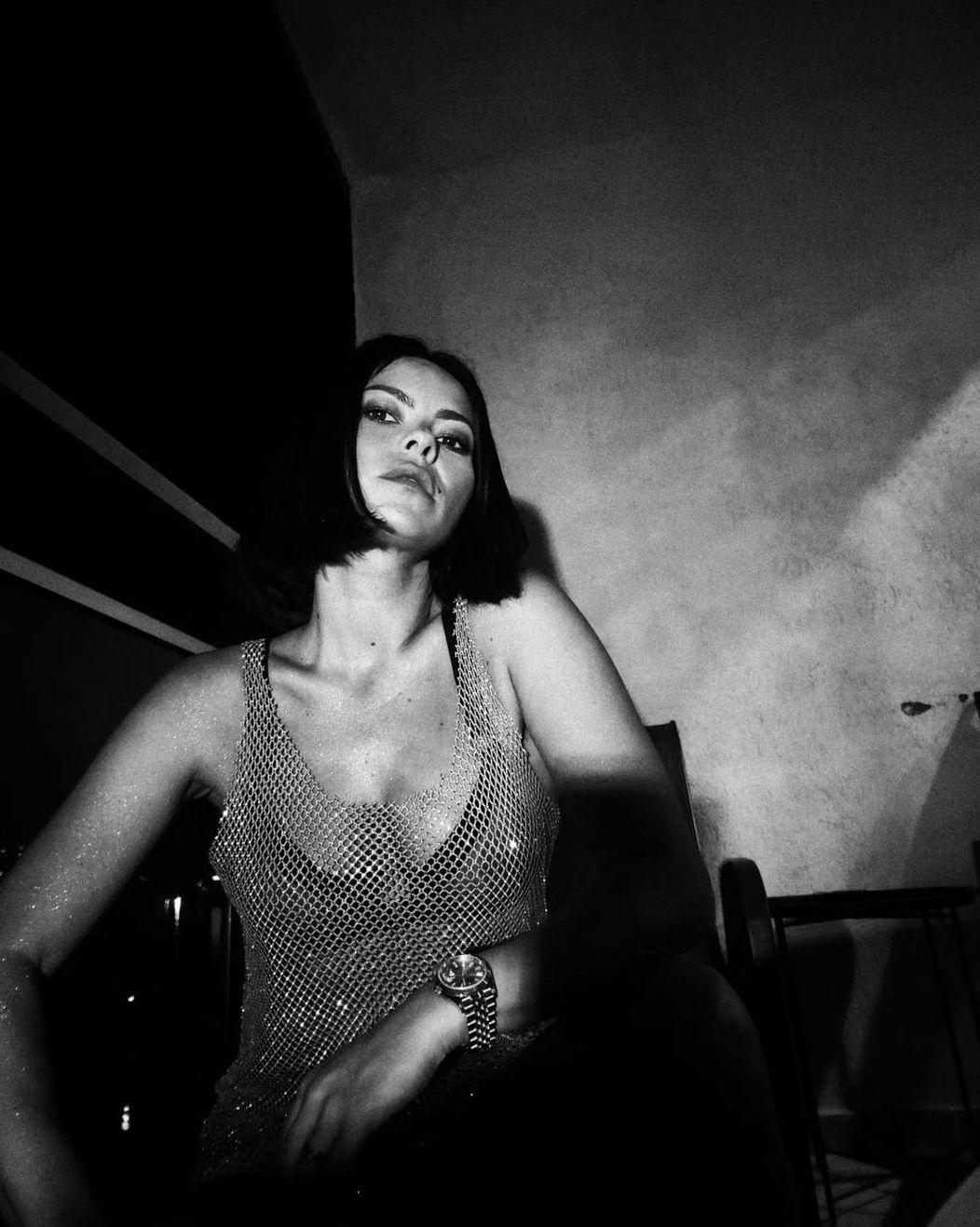 INNA