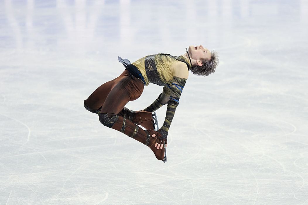 GettyImages-2268469644
