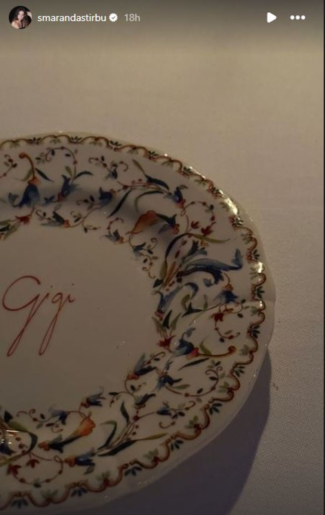 gigi restaurant-4