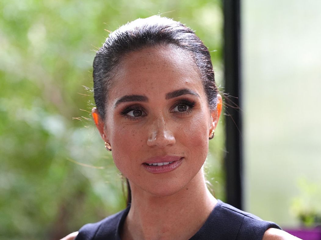 GettyImages-2270780421