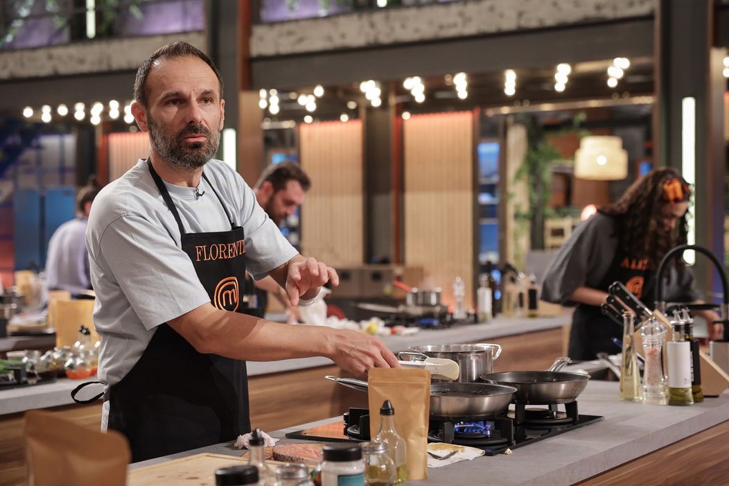 thumbnail_Florentin - MasterChef Romania