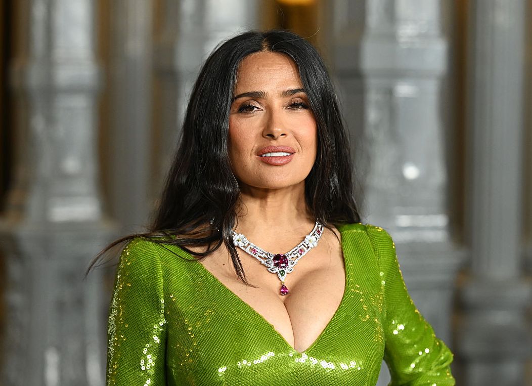 GettyImages-2244111693