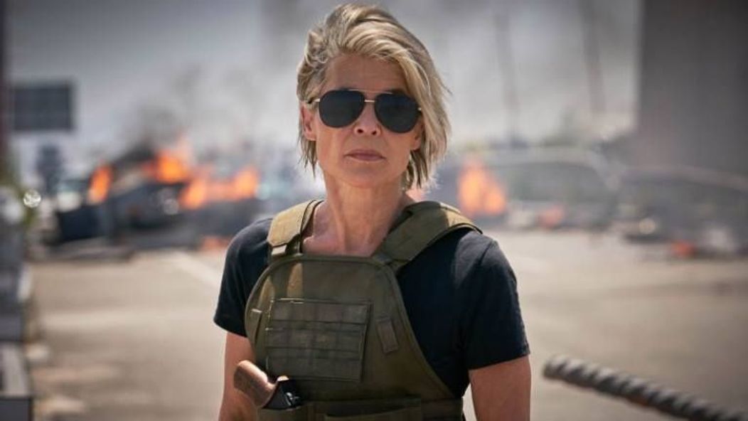 FOTO: imdb.com