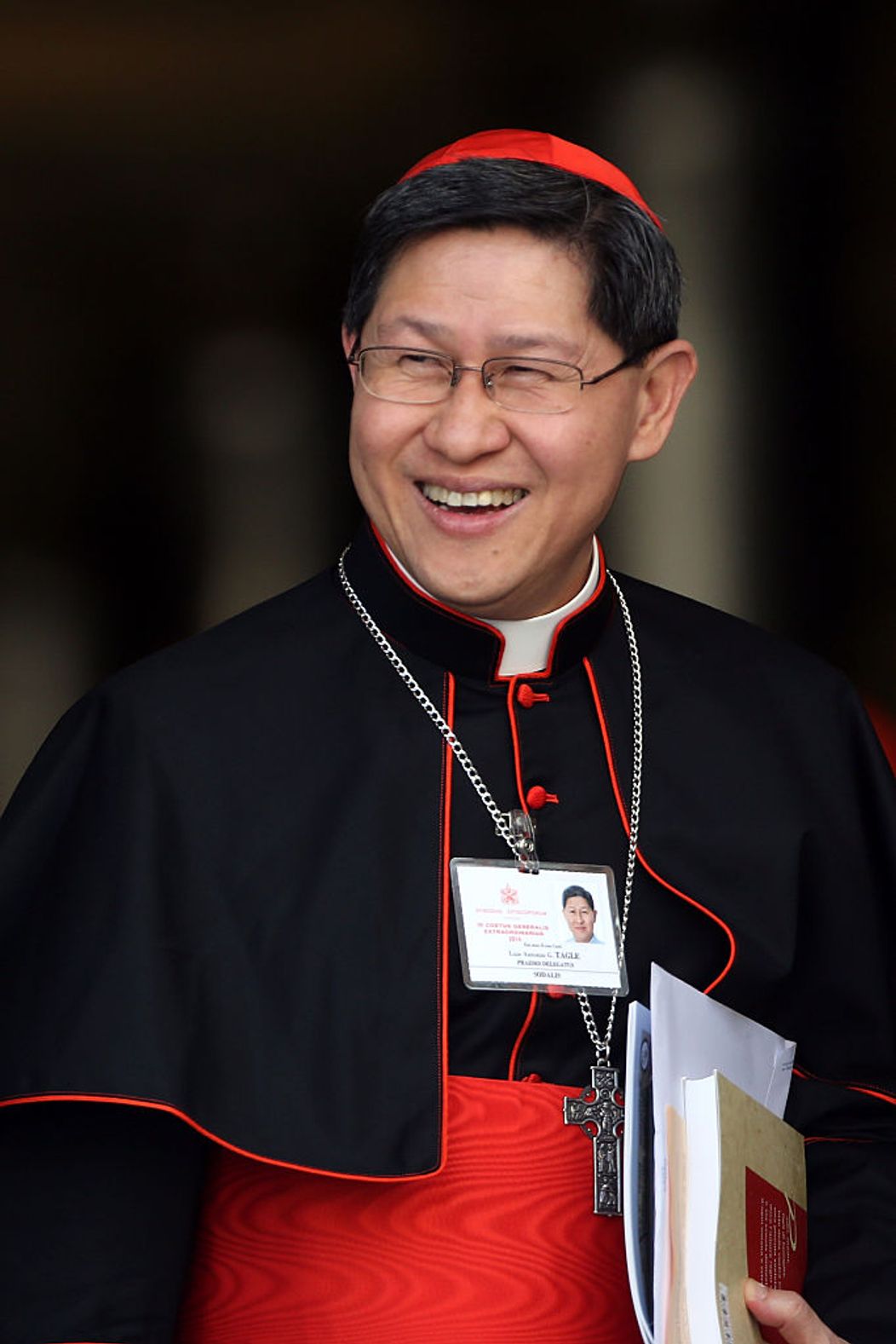 GettyImages-456792194