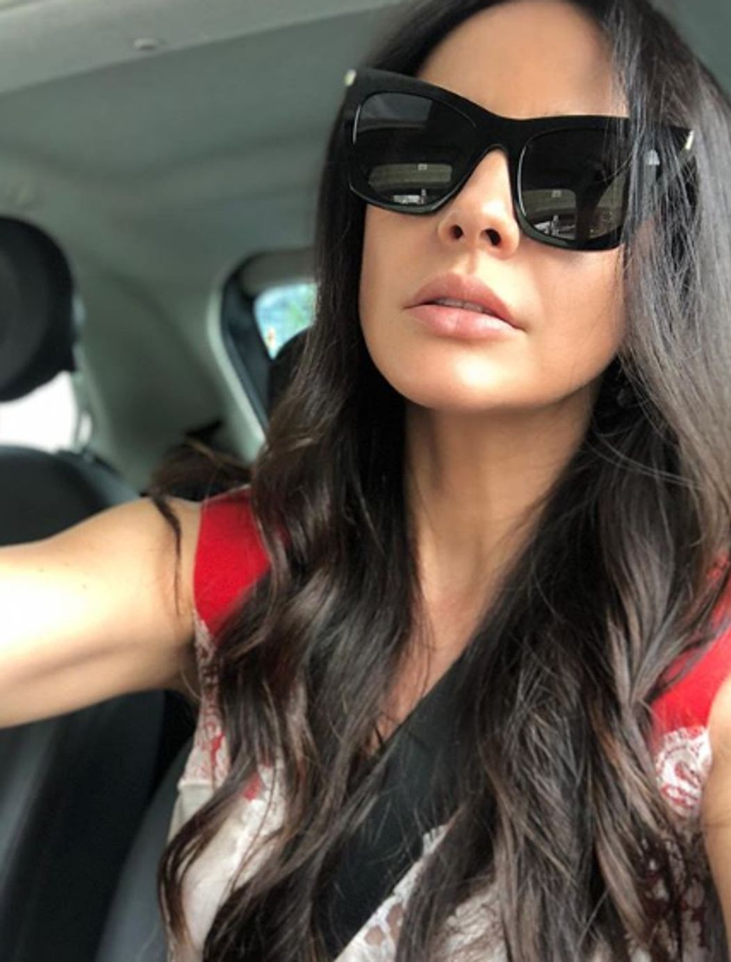 Adelina Chivu