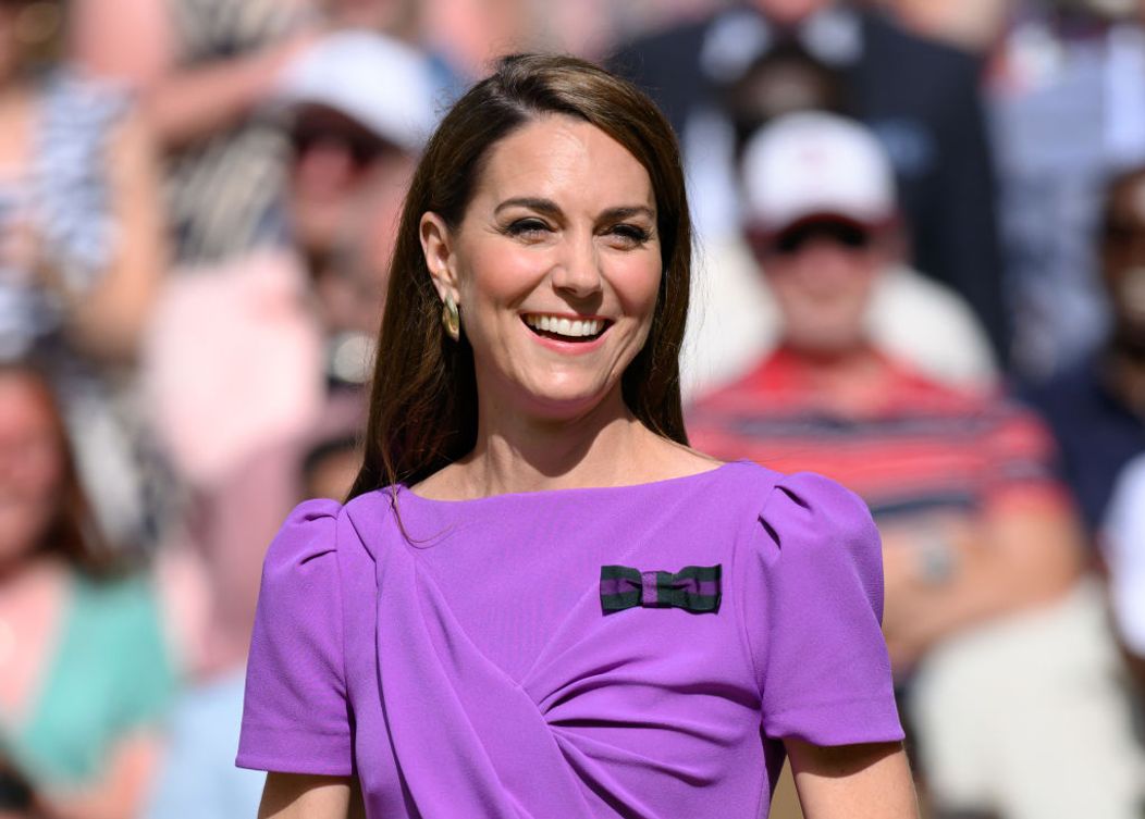 GettyImages-2162132119