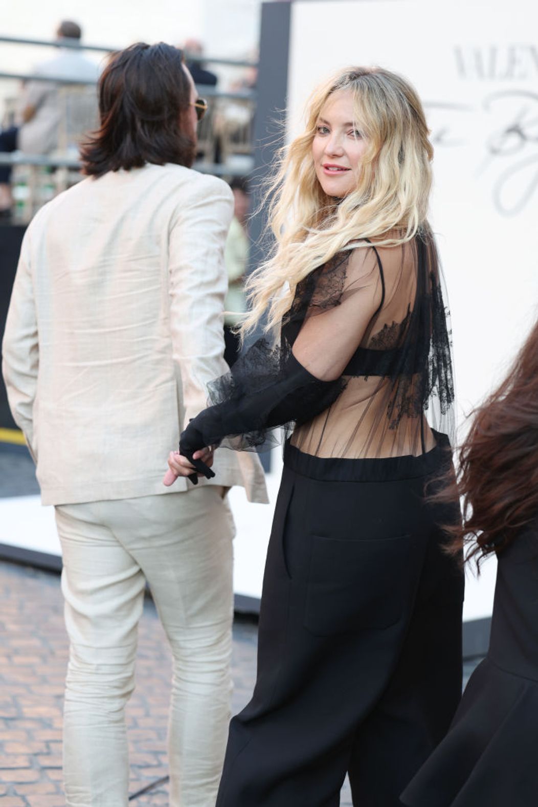 GettyImages-1407581392
