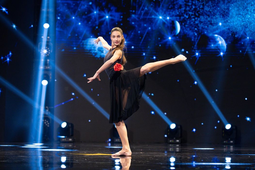 Emma Dumitrașc (3)