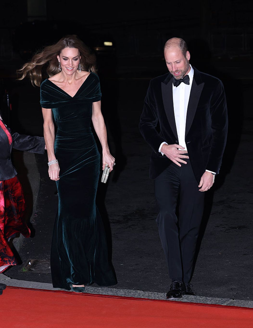 GettyImages-2246899341