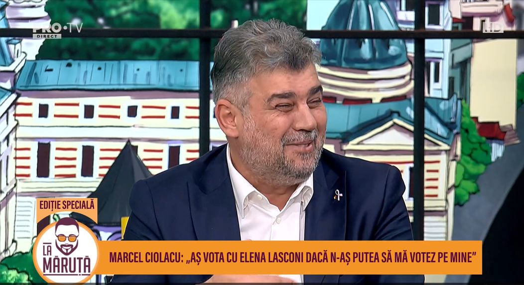 Captură de ecran 2024-10-07 160605