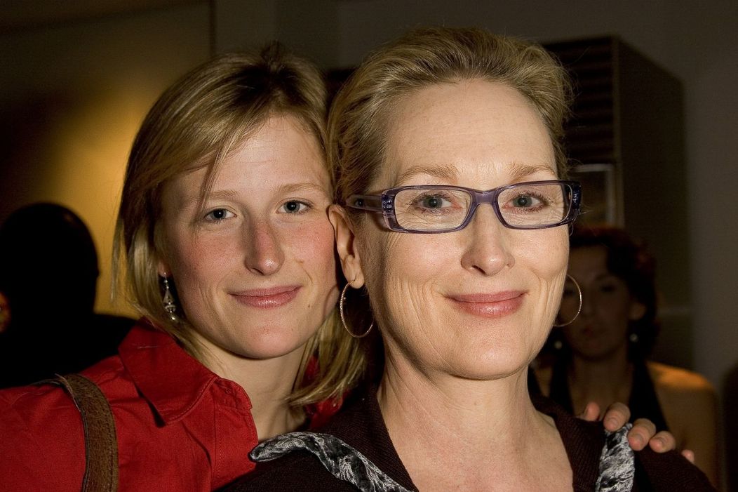 meryl 5