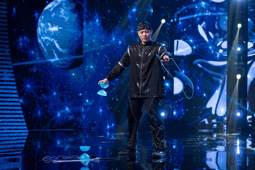 Chih Han Chao (1)