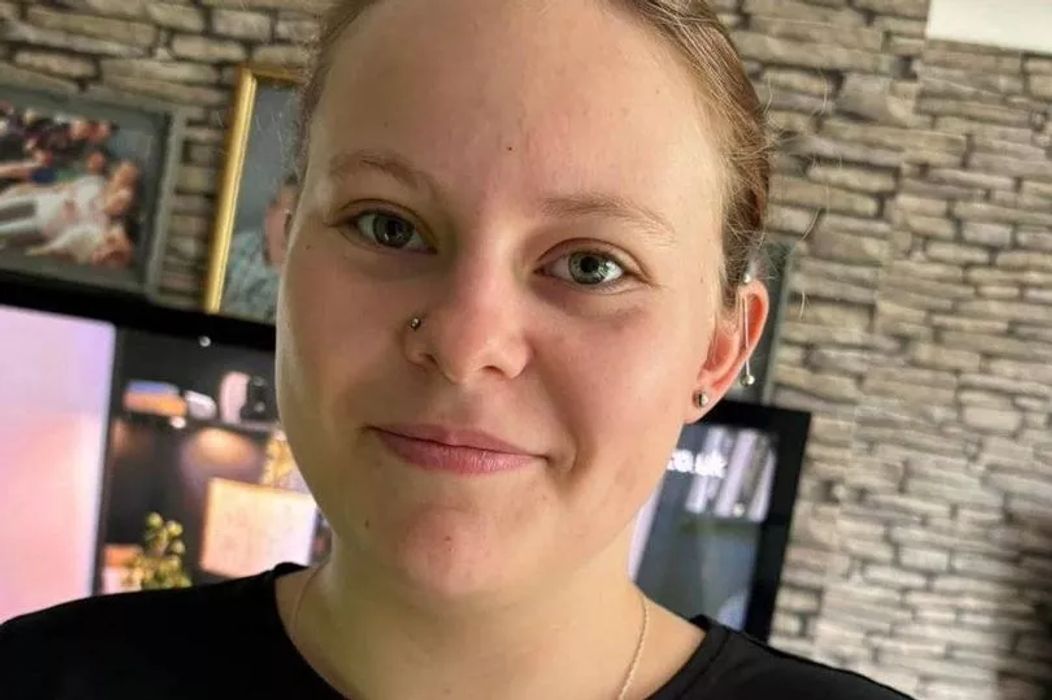 0_Healthy-first-time-mum-19-and-newborn-baby-tragically-die-hours-apart