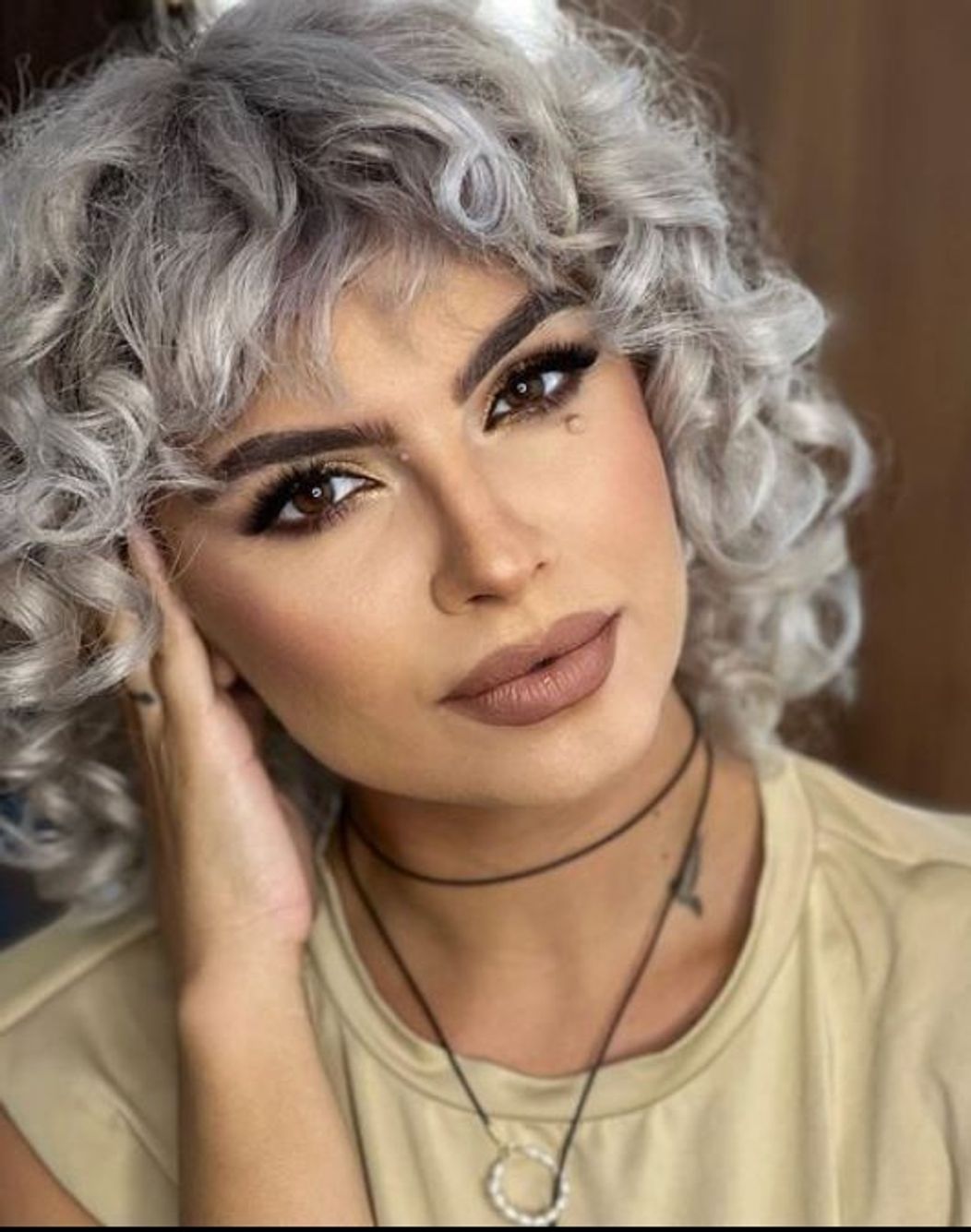 Bianca Patrichi participă la SURVIVOR România 2023, în echipa FAIMOȘILOR