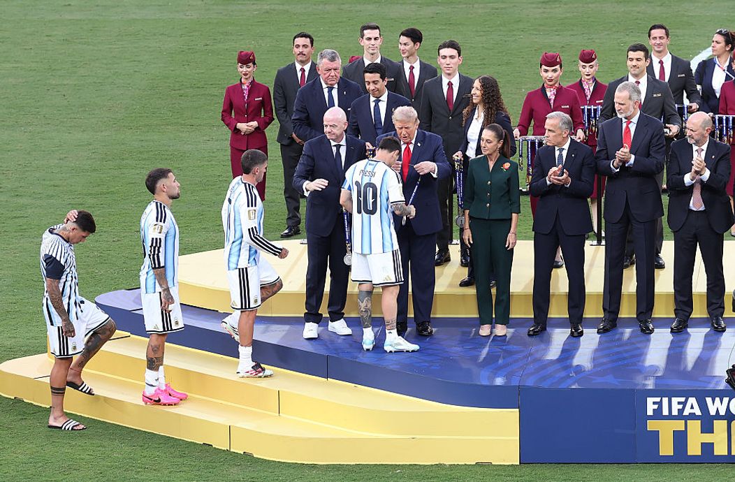GettyImages-2286828963