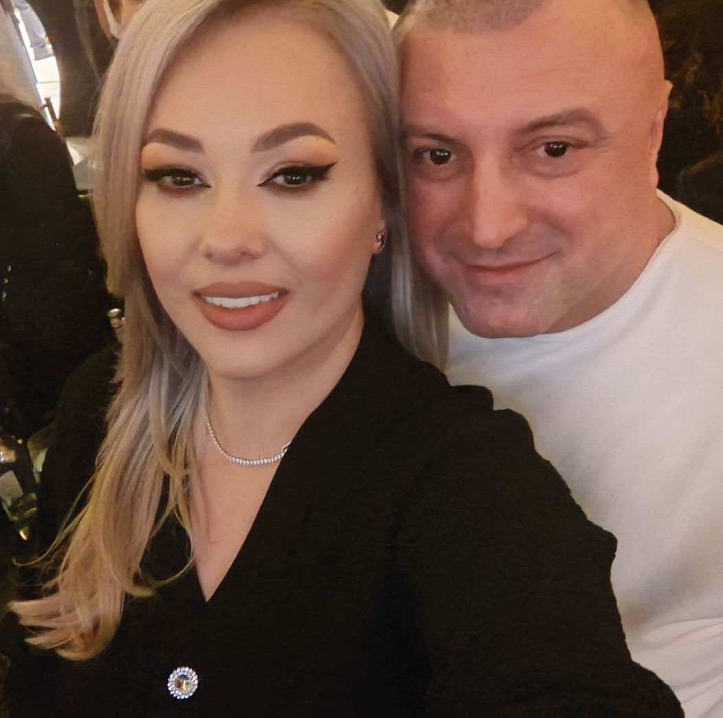 480534150_2072860586559169_1358220761018570459_n