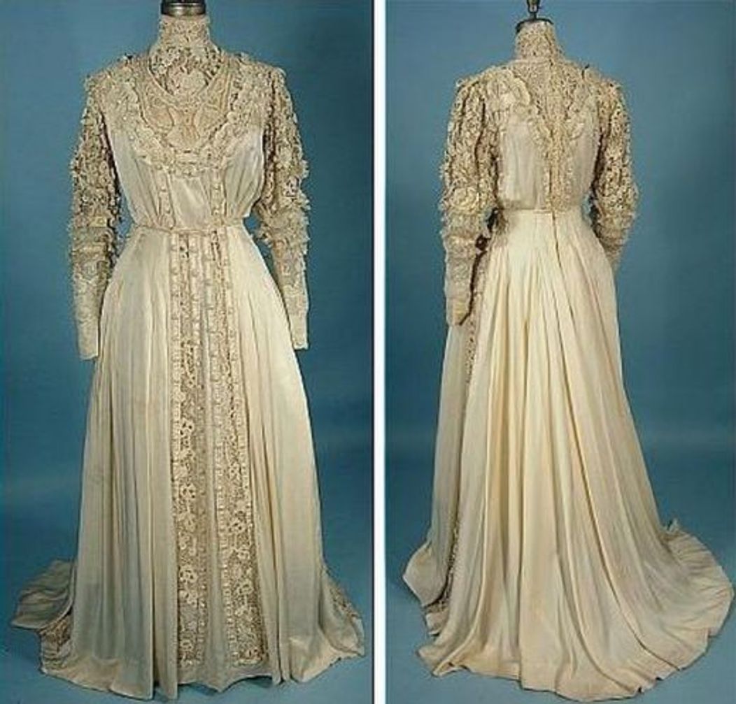 1909-1910