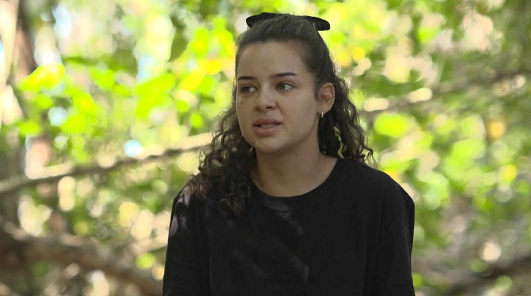 mom 26 (5)