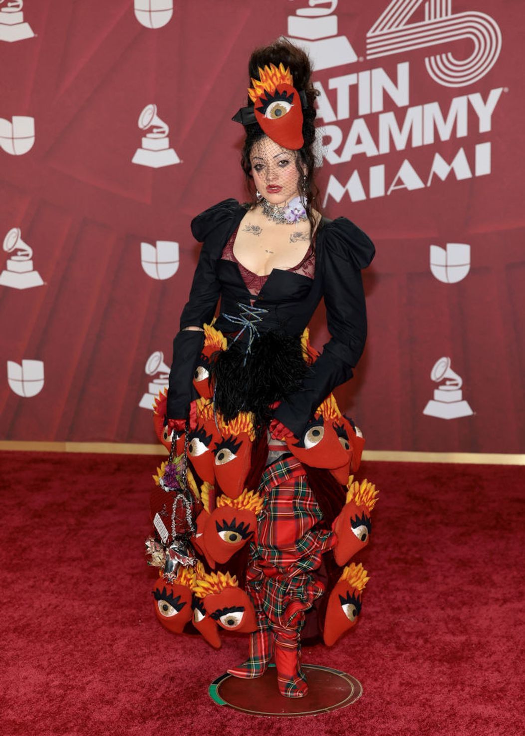 GettyImages-2184834564