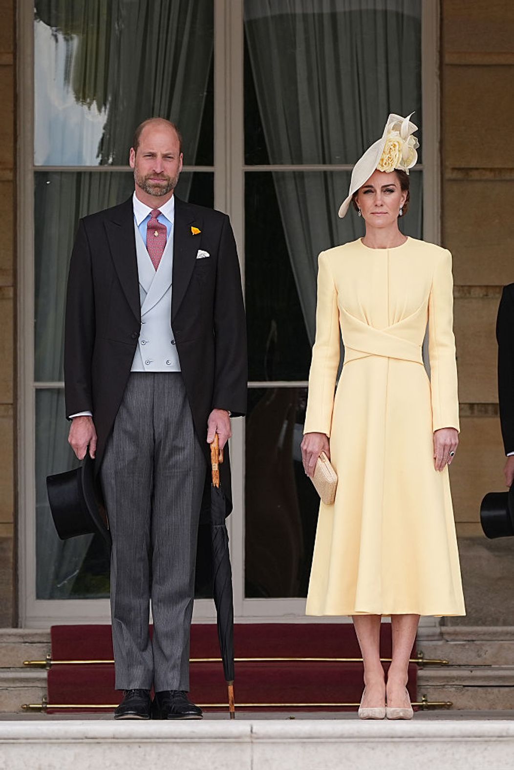 GettyImages-2215542470