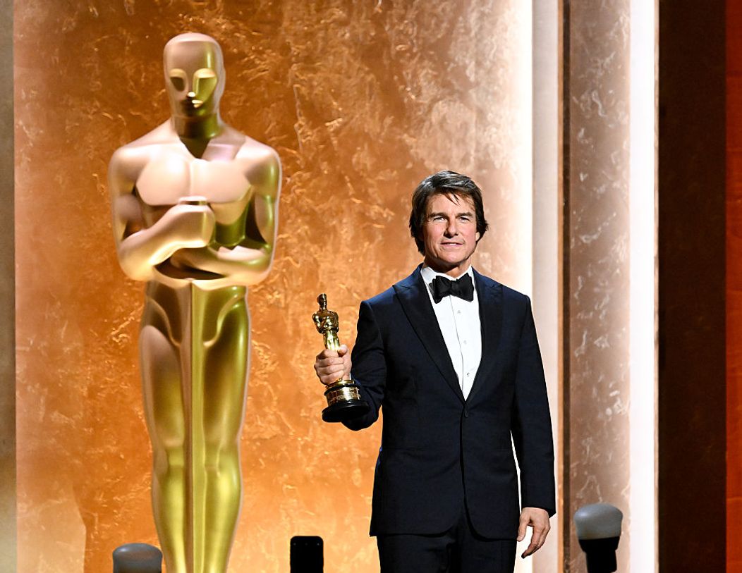 GettyImages-2246549586