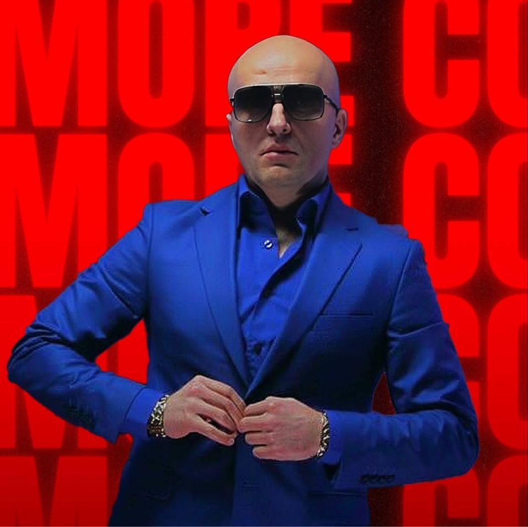 428650462_950813699734682_2640733549729127699_n