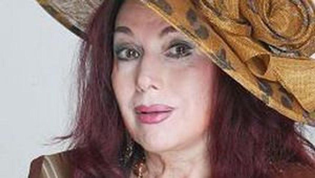  Violeta Andrei