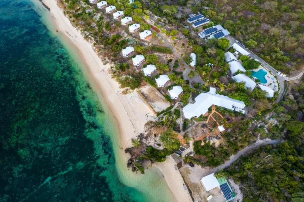 hotel-mazare-4