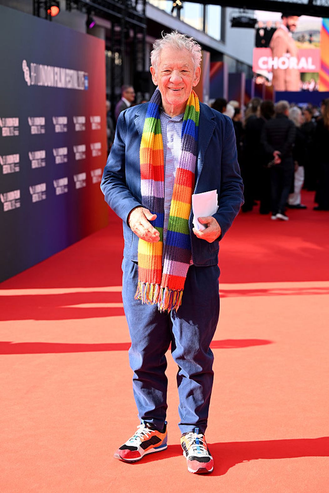 GettyImages-2240569949
