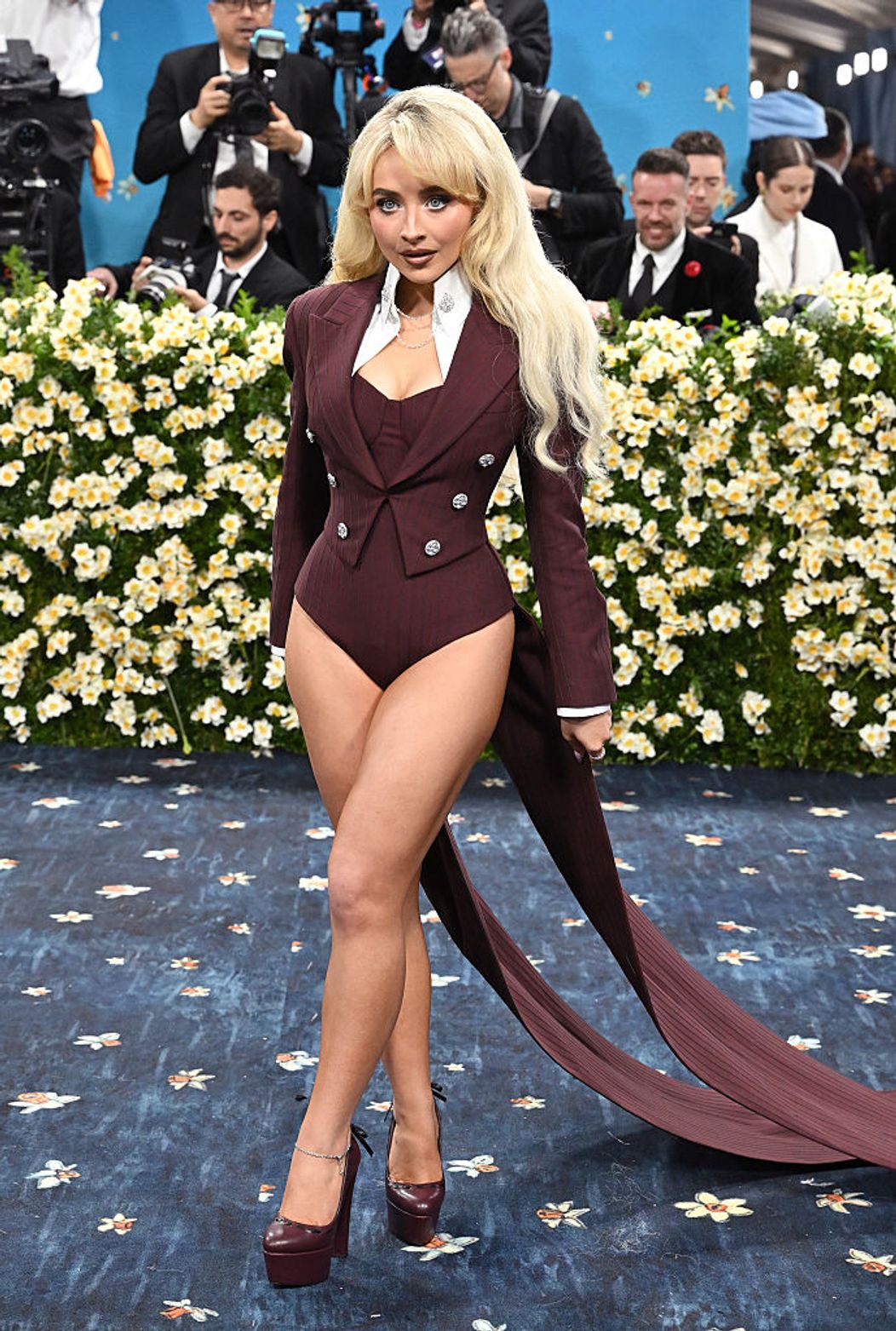 GettyImages-2213075556