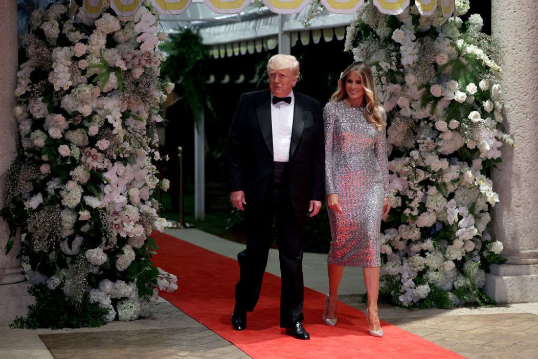 GettyImages-1453536348