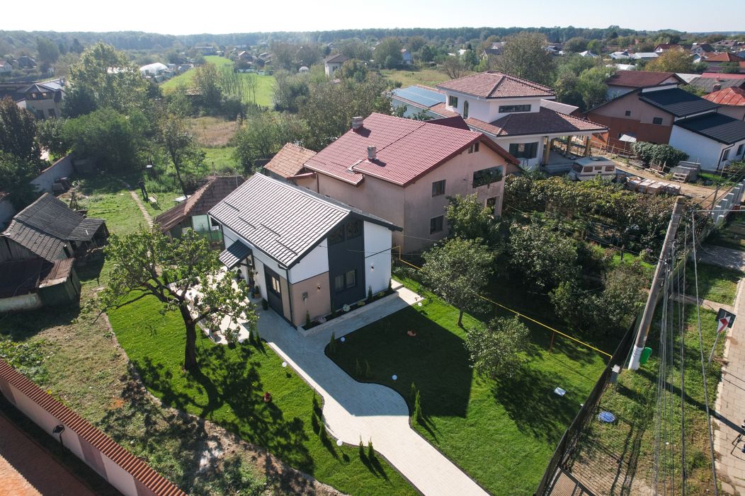 DJI_0008