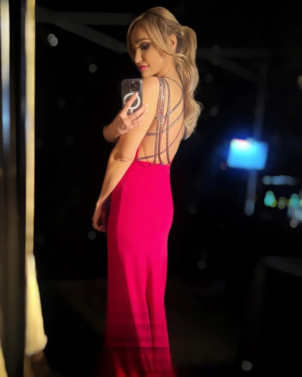 cristina pasaroiu (2)