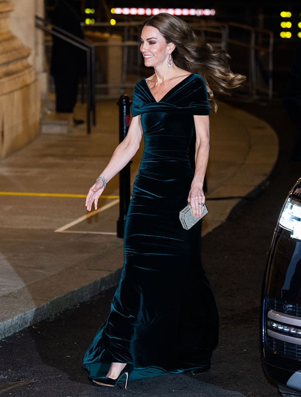 GettyImages-2247493359